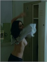 Eliza Dushku Nude Pictures