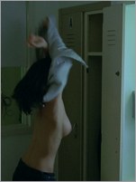 Eliza Dushku Nude Pictures