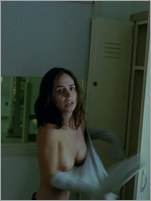 Eliza Dushku Nude Pictures