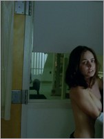 Eliza Dushku Nude Pictures