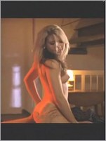 Elyse Genevieve Nude Pictures