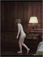 Emily Browning Nude Pictures