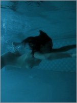 Emmy Rossum Nude Pictures