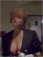 Erika Eleniak Nude Pictures