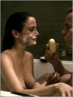 Eva Green Nude Pictures