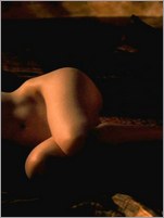 Francesca Fowler Nude Pictures