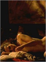 Francesca Fowler Nude Pictures