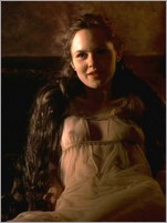 Francesca Fowler Nude Pictures