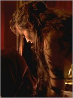 Francesca Fowler Nude Pictures