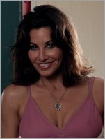 Gina Gershon Nude Pictures