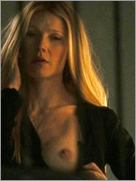 Gwyneth Paltrow Nude Pictures