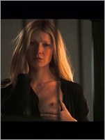 Gwyneth Paltrow Nude Pictures