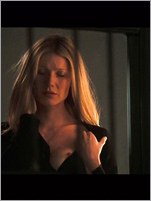 Gwyneth Paltrow Nude Pictures