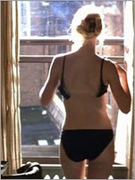 Gwyneth Paltrow Nude Pictures