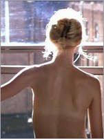 Gwyneth Paltrow Nude Pictures