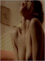 Halle Berry Nude Pictures