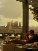 Halle Berry Nude Pictures