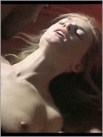 Heather Graham  Nude Pictures