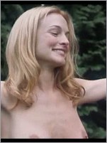 Heather Graham  Nude Pictures