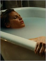 Hilary Swank Nude Pictures