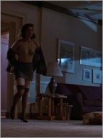 Jeanne Tripplehorn Nude Pictures