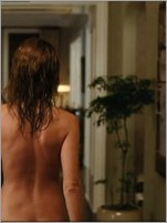 Jennifer Aniston Nude Pictures