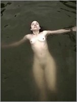 Jennifer Lynn Warren Nude Pictures