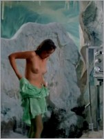 Jenny Agutter Nude Pictures