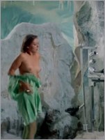 Jenny Agutter Nude Pictures