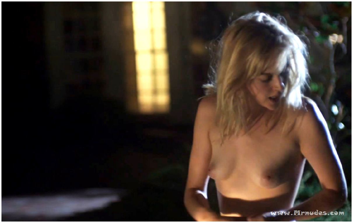 Jess Weixler Naked Images Femalecelebrity, hot milf, teen nude, naked teen,...