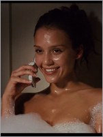 Jessica Alba Nude Pictures