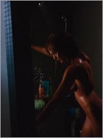 Jessica Alba Nude Pictures