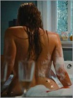 Jessica Pare Nude Pictures