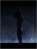 Jodie Foster Nude Pictures