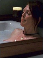 Julianne Moore Nude Pictures