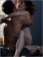 Julianne Moore Nude Pictures