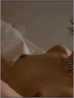 Juliette Binoche Nude Pictures