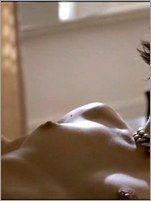 Juliette Binoche Nude Pictures