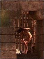 Juliette Binoche Nude Pictures