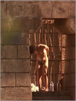 Juliette Binoche Nude Pictures