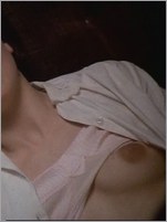 Juliette Binoche Nude Pictures