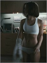 Kate Beckinsale Nude Pictures