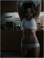 Kate Beckinsale Nude Pictures