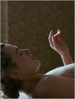 Kate Winslet Nude Pictures