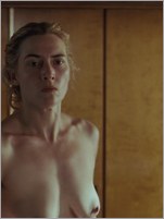 Kate Winslet Nude Pictures