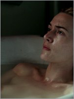 Kate Winslet Nude Pictures