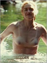 Kate Winslet Nude Pictures