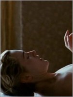 Kate Winslet Nude Pictures