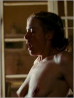 Kate Winslet Nude Pictures