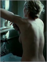 Kate Winslet Nude Pictures